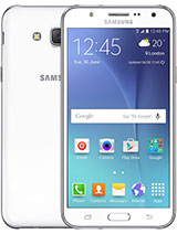 Best available price of Samsung Galaxy J7 in Singapore
