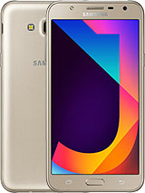 Best available price of Samsung Galaxy J7 Nxt in Singapore