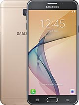 Best available price of Samsung Galaxy J7 Prime in Singapore