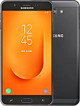 Best available price of Samsung Galaxy J7 Prime 2 in Singapore