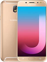 Best available price of Samsung Galaxy J7 Pro in Singapore