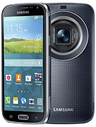 Best available price of Samsung Galaxy K zoom in Singapore