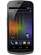 Best available price of Samsung Galaxy Nexus I9250 in Singapore