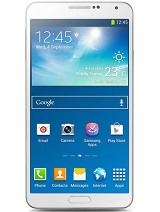 Best available price of Samsung Galaxy Note 3 in Singapore