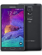 Best available price of Samsung Galaxy Note 4 USA in Singapore