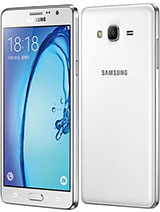 Best available price of Samsung Galaxy On7 in Singapore