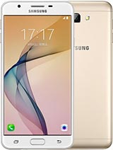 Best available price of Samsung Galaxy On7 2016 in Singapore