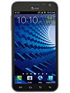 Best available price of Samsung Galaxy S II Skyrocket HD I757 in Singapore