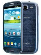 Best available price of Samsung Galaxy S III T999 in Singapore