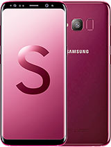 Best available price of Samsung Galaxy S Light Luxury in Singapore