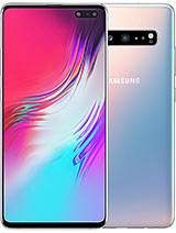 Best available price of Samsung Galaxy S10 5G in Singapore
