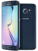 Best available price of Samsung Galaxy S6 edge in Singapore
