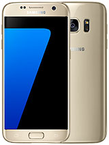 Best available price of Samsung Galaxy S7 in Singapore
