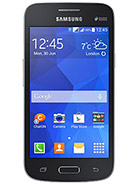 Best available price of Samsung Galaxy Star 2 Plus in Singapore