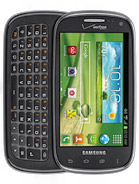 Best available price of Samsung Galaxy Stratosphere II I415 in Singapore
