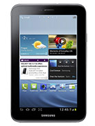 Best available price of Samsung Galaxy Tab 2 7-0 P3100 in Singapore