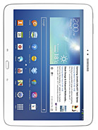 Best available price of Samsung Galaxy Tab 3 10-1 P5210 in Singapore