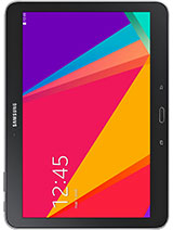Best available price of Samsung Galaxy Tab 4 10-1 2015 in Singapore
