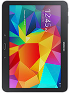 Best available price of Samsung Galaxy Tab 4 10-1 in Singapore