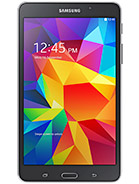 Best available price of Samsung Galaxy Tab 4 7-0 3G in Singapore