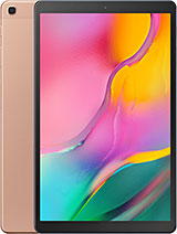 Best available price of Samsung Galaxy Tab A 10.1 (2019) in Singapore