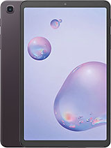 Samsung Galaxy Tab Pro 12-2 at Singapore.mymobilemarket.net