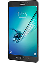 Best available price of Samsung Galaxy Tab S2 8-0 in Singapore