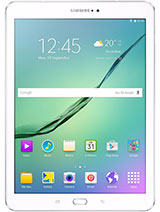 Best available price of Samsung Galaxy Tab S2 9-7 in Singapore