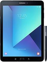 Best available price of Samsung Galaxy Tab S3 9-7 in Singapore