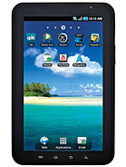 Best available price of Samsung Galaxy Tab T-Mobile T849 in Singapore