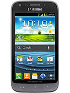 Best available price of Samsung Galaxy Victory 4G LTE L300 in Singapore