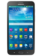 Best available price of Samsung Galaxy W in Singapore