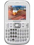 Best available price of Samsung E1260B in Singapore