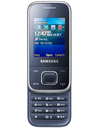 Best available price of Samsung E2350B in Singapore