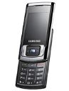 Best available price of Samsung F268 in Singapore