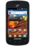 Best available price of Samsung Galaxy Proclaim S720C in Singapore