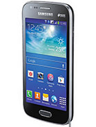 Best available price of Samsung Galaxy S II TV in Singapore