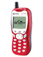 Best available price of Sagem MW 3020 in Singapore