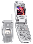Best available price of Sagem MY C3-2 in Singapore