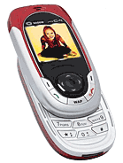 Best available price of Sagem MY C-4 in Singapore