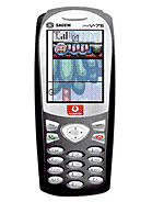 Best available price of Sagem MY V-75 in Singapore