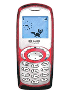 Best available price of Sagem MY X-3 in Singapore