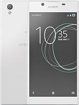 Oppo A5s AX5s at Singapore.mymobilemarket.net
