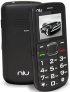 Best available price of NIU GO 80 in Singapore