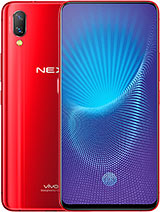 Best available price of vivo NEX S in Singapore