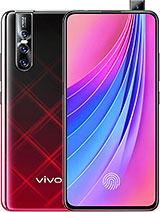 Best available price of vivo V15 Pro in Singapore