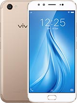 Best available price of vivo V5 Plus in Singapore