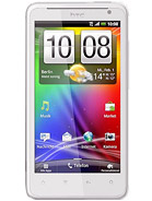 Best available price of HTC Velocity 4G Vodafone in Singapore