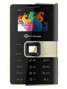 Best available price of Micromax X111 in Singapore