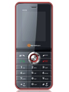 Best available price of Micromax X225 in Singapore
